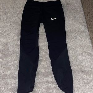 Nike Leggings size M